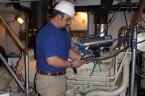 Web OMS WEngine IMG_5072