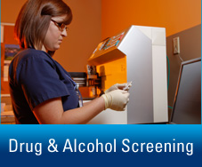 drug-screen-box