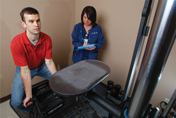 pre-employment-testing