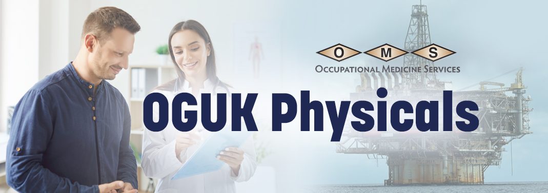 OGUK-physical-Banner-web